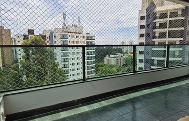 Imagem 10: MPJHMT 680 Apto 601971076-120