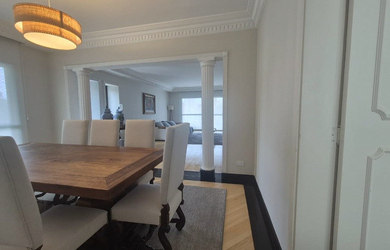 Imagem 12: MPJHMT 680 Apto 601971076-120