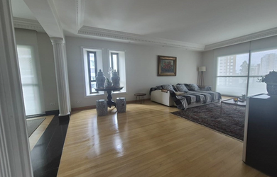 Imagem 13: MPJHMT 680 Apto 601971076-120