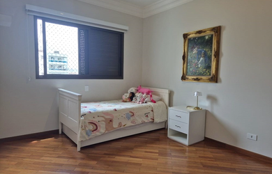 Imagem 14: MPJHMT 680 Apto 601971076-120