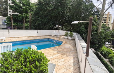 Imagem 16: MPJHMT 680 Apto 601971076-120