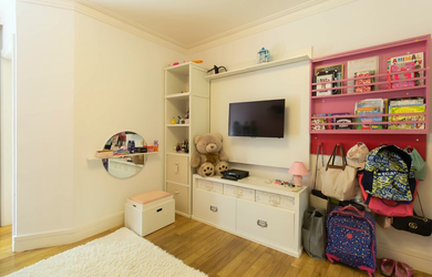 Imagem 14: RPSPA 425 Apto 601971076-90