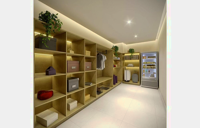 Imagem 4: Studio à venda em São Paulo, Bela Vista, com 1 quarto, 28m²