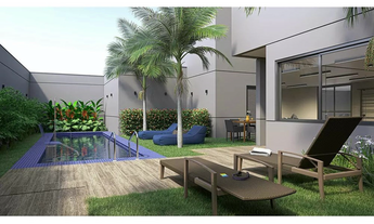 Imagem 5: APARTAMENTO RESIDENCIAL em São Paulo - SP, Bela Vista