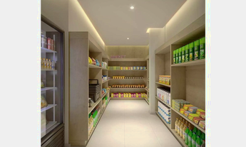 Imagem 6: APARTAMENTO RESIDENCIAL em São Paulo - SP, Bela Vista