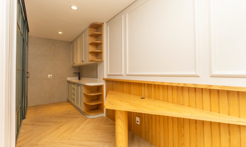 Imagem 2: SALA COMERCIAL em São Paulo - SP, Moema