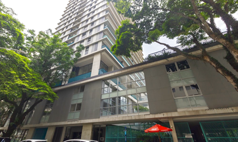 Imagem 5: SALA COMERCIAL em São Paulo - SP, Moema