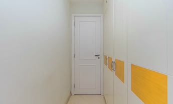 Imagem 5: APARTAMENTO RESIDENCIAL em São Paulo - SP, Paraíso