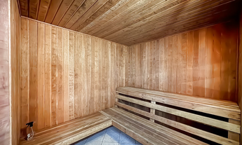 Imagem 3: APARTAMENTO RESIDENCIAL em São Paulo - SP, Vila Andrade