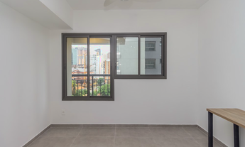 Imagem: Studio à venda em São Paulo, Paraíso