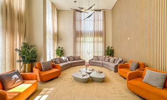 Imagem 5: Studio à venda em São Paulo, Paraíso, com 1 quarto, 21,06m²