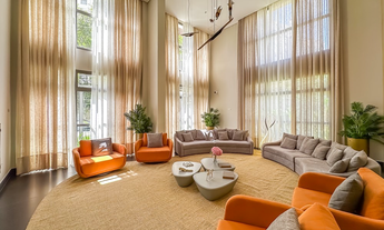 Imagem 4: APARTAMENTO RESIDENCIAL em São Paulo - SP, Paraíso