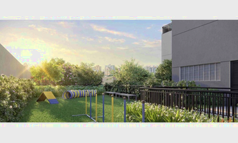 Imagem 3: APARTAMENTO RESIDENCIAL em São Paulo - SP, Paraíso