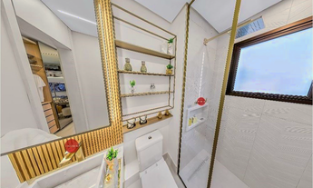 Imagem 7: APARTAMENTO RESIDENCIAL em São Paulo - SP, Paraíso