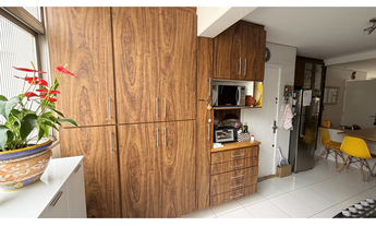 Imagem 6: 2 dormitórios na Rua Presidente Prudente