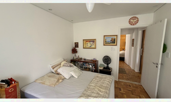 Imagem 7: 2 dormitórios na Rua Presidente Prudente