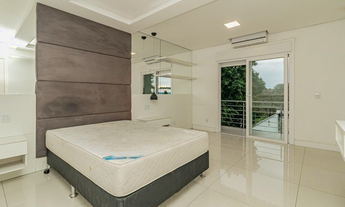 Imagem 3: 4 dormitórios na Avenida Nonoai