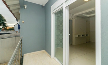 Imagem 6: 4 dormitórios na Avenida Nonoai