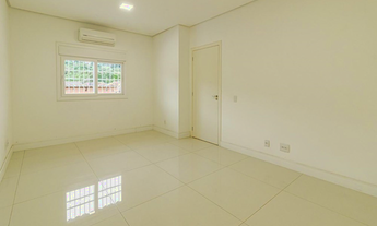 Imagem 7: 4 dormitórios na Avenida Nonoai