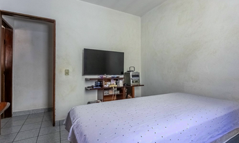 Imagem 5: CASA RESIDENCIAL em Diadema - SP, Canhema