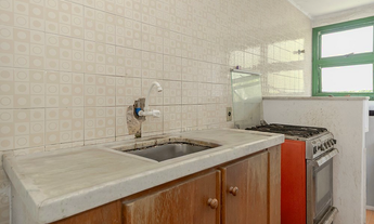 Imagem 4: 2 dormitórios na Rua Rubem Antônio Da Silva