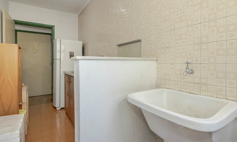 Imagem 5: 2 dormitórios na Rua Rubem Antônio Da Silva