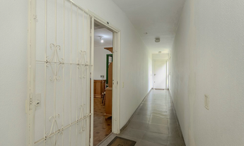 Imagem 6: 2 dormitórios na Rua Rubem Antônio Da Silva