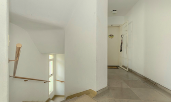 Imagem 7: 2 dormitórios na Rua Rubem Antônio Da Silva