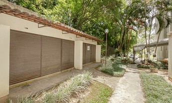 Imagem 2: 2 dormitórios na Rua Rubem Antônio Da Silva