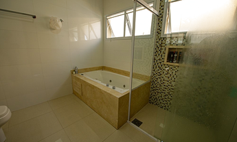 Imagem 7: 3 dormitórios na Alameda Araucária