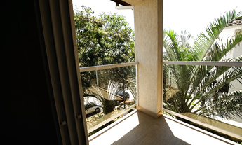 Imagem 5: 3 dormitórios na Alameda Araucária