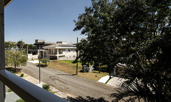 Imagem 4: 3 dormitórios na Alameda Araucária