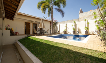 Imagem 3: 3 dormitórios na Alameda Araucária