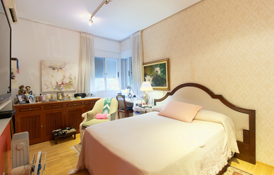 Imagem 15: 3 dormitórios na Rua Domenico Perotti