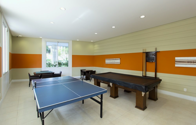 Imagem 4: Apartamento à venda em São Paulo, Vila Andrade, com 4 quartos, 261m²