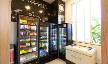 Imagem 2: Apartamento à venda em São Paulo, Vila Andrade, com 4 quartos, 261m²