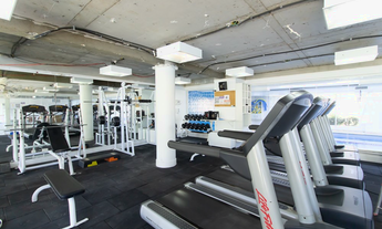 Imagem 3: Apartamento à venda em São Paulo, Vila Andrade, com 4 quartos, 261m²