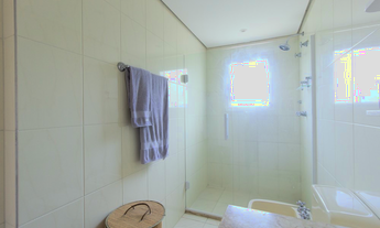 Imagem 2: APARTAMENTO RESIDENCIAL em São Paulo - SP, Panamby