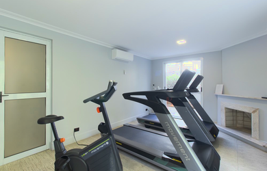 Imagem 8: RPBDMM 330 Apto 601971076-103