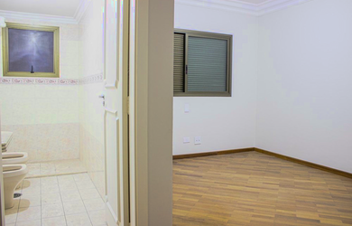 Imagem 15: MPJHMT 680 Apto 601971076-120