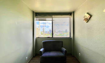 Imagem 2: 1 banheiros na Rua Domingos Martins