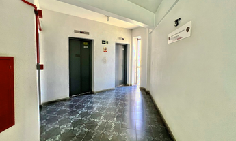 Imagem 3: 1 banheiros na Rua Domingos Martins