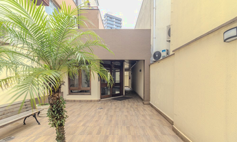 Imagem 2: 1 dormitório na Avenida Goethe