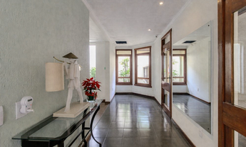 Imagem 3: 1 dormitório na Avenida Goethe