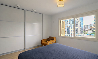 Imagem 7: 1 dormitório na Avenida Goethe