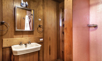 Imagem 3: FAZENDA RESIDENCIAL em Campos do Jordão - SP, Campos do Jordão