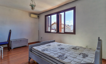 Imagem 7: 3 dormitórios na Rua Doutor João Palombini