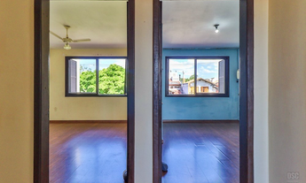 Imagem 6: 3 dormitórios na Rua Doutor João Palombini