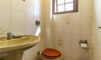 Imagem 5: 3 dormitórios na Rua Doutor João Palombini