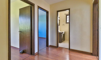 Imagem 4: 3 dormitórios na Rua Doutor João Palombini